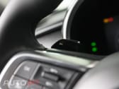 Fiat 600 1.2 Hybrid