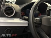 Seat Arona Arona 1.0 TSI Style