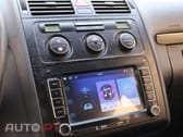 Volkswagen Touran 2.0 TDI Highline EC 7L
