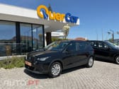 Seat Arona 1.0 TSI Style DSG