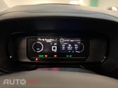 Opel Combo-E 50 kWh L1H1 Edition Plus