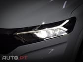 Dacia Sandero 1.0