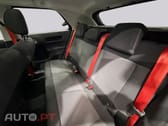 Citroen C4 Cactus 1.2 e-THP Rip Curl