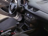 Opel Corsa 1.3 CDTi Business Edition