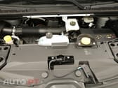 Renault Trafic Trafic 2.0 Blue dCi L1H1