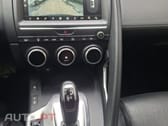 Jaguar E-Pace 2.0 i4D SE AWD Aut.