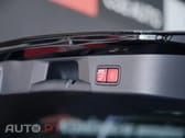 Mercedes-Benz B 180 d AMG Line Aut.