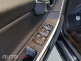 Volvo V60 1.6d  R-design