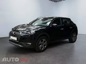 DS DS3 Crossback 1.2 PureTech Business EAT8