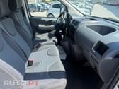 Citroen Jumpy 1.6HDI 3LUG