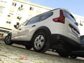Dacia Jogger 1.0 ECO-G Essential 7L Bi-Fuel