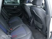 BMW 216 d Pack Desportivo M
