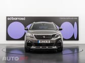 Peugeot 3008 1.5 BlueHDi Allure EAT8