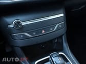 Peugeot 308 1.2 PureTech Allure EAT8
