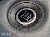 Nissan Juke 1.0 DIG-T Tekna
