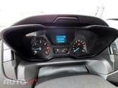 Ford Transit 350 L3 2.0 TDCi H3 Trend