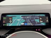 Polestar 3 Long Range 111 kWh Single Motor