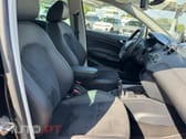 Seat Ibiza 1.6 TDi FR