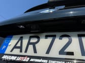Mercedes-Benz GLC 300 e 4Matic