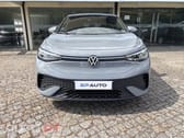 Volkswagen Id.5 77 kWh Pro