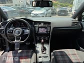Volkswagen Golf 2.0 TSi GTi DSG Performance