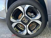 Citroen C3 Aircross 1.2 PureTech Feel EAT6