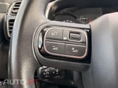 Citroen C5 Aircross 1.5 BlueHDi Live