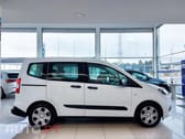 Ford Tourneo 1.5 TDCi Ambiente