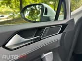 Volkswagen Passat Variant 1.4 TSI GTE+ Plug-in