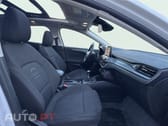 Ford Focus 1.0 EcoBoost Active X