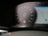 Volvo XC60 2.0 T8 PHEV Momentum AWD