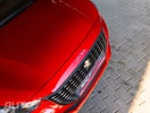 Peugeot 208 1.5 BlueHDi Active Pack
