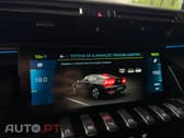 Peugeot 508 1.6 Hybrid GT e-EAT8