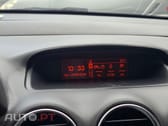Peugeot 308 SW 1.6 HDi Executive