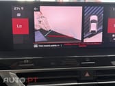 Citroen C4 1.2 PureTech Shine
