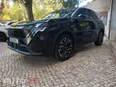 Peugeot 3008 1.2 Hybrid Allure Pack e-DCS6