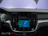 Volvo V60 2.0 T6 AWD TE Inscription Expression