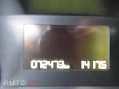 Peugeot 308 1.5 BlueHDi Business Line