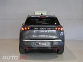 Peugeot 5008 1.2 Hybrid Allure e-DCS6