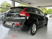 Volvo V40 2.0 D2 Kinetic