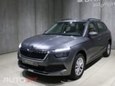 Skoda Kamiq 1.0 TSI Style