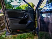Volkswagen Tiguan 2.0 TDI Highline DSG 4Motion