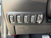 Smart ForTwo 0.9 Passion 90 Aut.