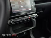 Citroen C3 1.5 BlueHDi Feel Pack