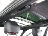 BMW 320 d Aut. Efficient Dynamics Edition Advantage
