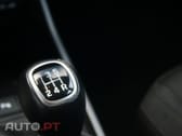 Hyundai Bayon 1.2 MPI MT