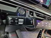 Peugeot 3008 1.2 Hybrid Allure e-DCS6