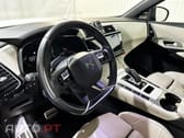 DS DS7 Crossback E-TENSE OPERA