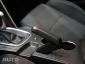 Renault Mégane Sport Tourer 1.5 Blue dCi Business EDC