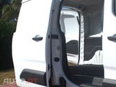 Citroen Berlingo 1.5 BlueHDi M Club